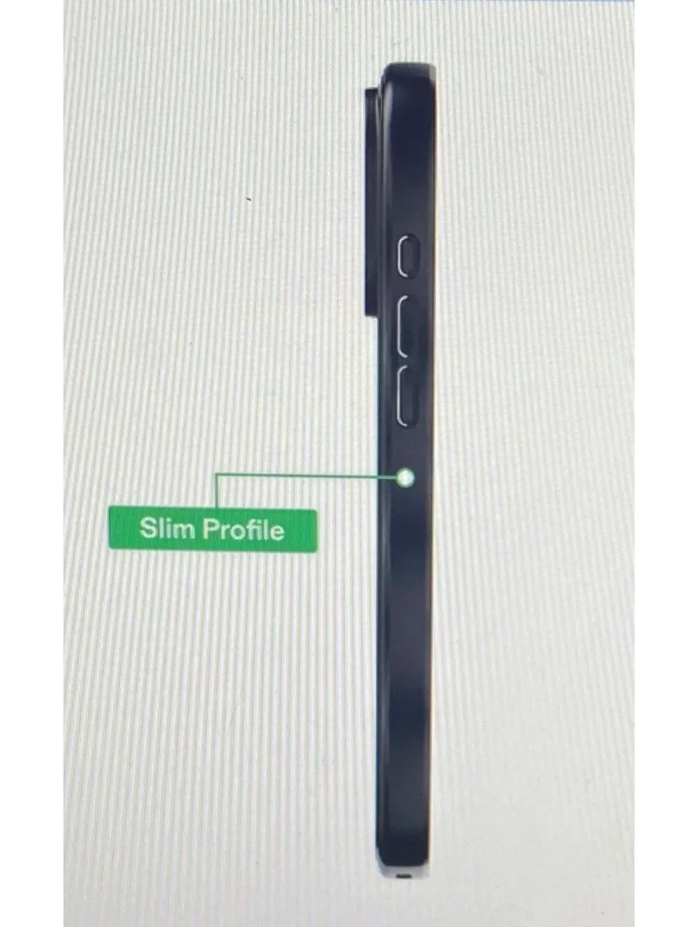 N/A case iphone